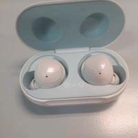 Samsung Galaxy Buds originali – come nuovi,scatola