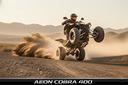 quad-aeon-cobra-400-efi-ritorniamo-in-promo-