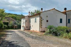 Appartamento Montescudaio [A4358987]