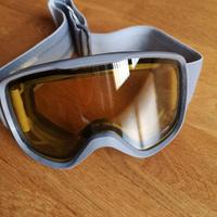 Maschera sci junior WEDZE