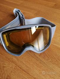 Maschera sci junior WEDZE