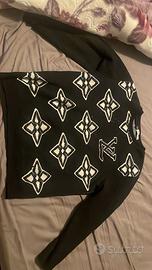 maglione LV
