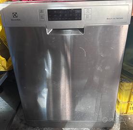 Lavastoviglie Electrolux RealLife XXL Ottime cond