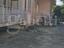 Immagine 16