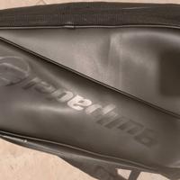 BORSONE BULLPADEL BPP250116