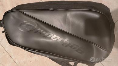 BORSONE BULLPADEL BPP250116