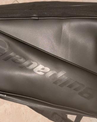 BORSONE BULLPADEL BPP250116