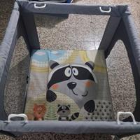 box bambini