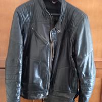  accessori moto 