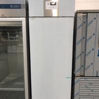 Armadio refrigerato positivo Mondial Nuovo