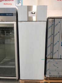 Armadio refrigerato positivo Mondial Nuovo