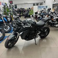 Suzuki GSX S 950