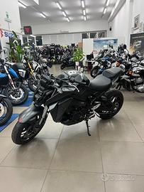 Suzuki GSX S 950