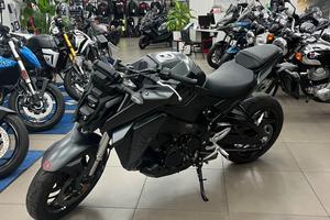 Suzuki GSX S 950