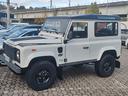 land-rover-defender-90-2-5-td5-cat-pick-up
