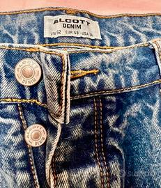 Jeans da uomo o ragazzo
