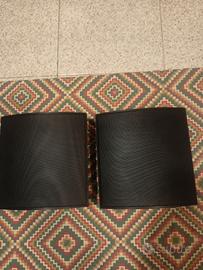 casse diffusori linn 5110 unik