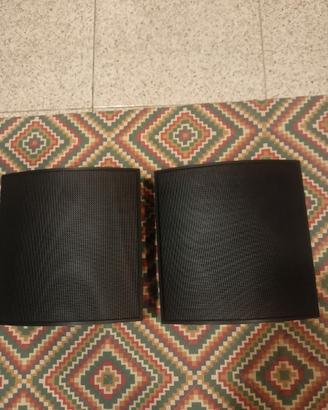 casse diffusori linn 5110 unik