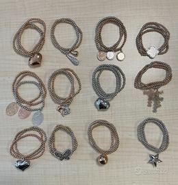 Bracciale