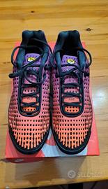 Nike Air Max Plus VII taglia 45