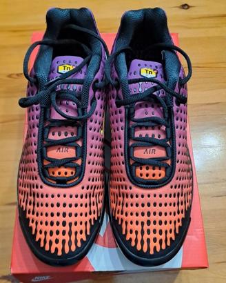 Nike Air Max Plus VII taglia 45