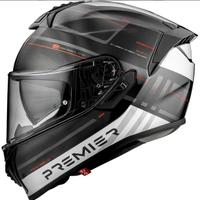 Casco premier evo