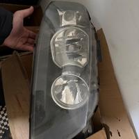 Faro Audi A3