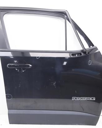 PORTIERA ANTERIORE DESTRA JEEP Renegade Serie 5205