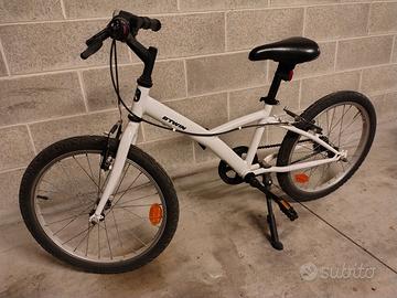 Bicicletta bimbo/a