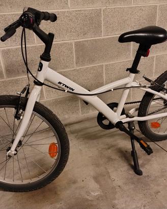 Bicicletta bimbo/a