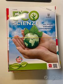 Mondo scienza- Bruna Negrino