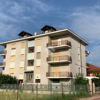 MONOLOCALE A SAN MAURIZIO CANAVESE
