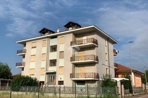 MONOLOCALE A SAN MAURIZIO CANAVESE