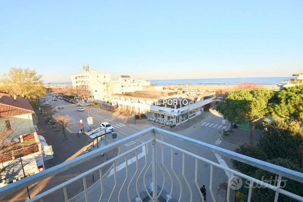 Appartamento – Comacchio, Porto Garibaldi - Vista 2