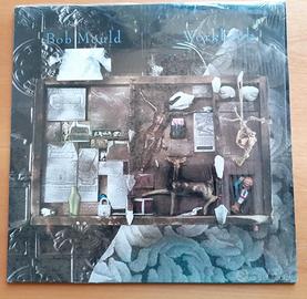 VINILE ORIGINALE BOB MOULD