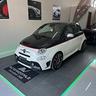 abarth-595-1-4-t-jet-165-cv-turismo
