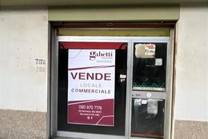 Negozio Terme Vigliatore [2379VCG]