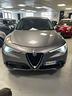 alfa-romeo-stelvio-2-2-super-