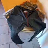 PANTALONI SPARK