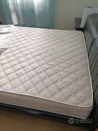 Materasso