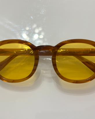 Occhiali Moscot