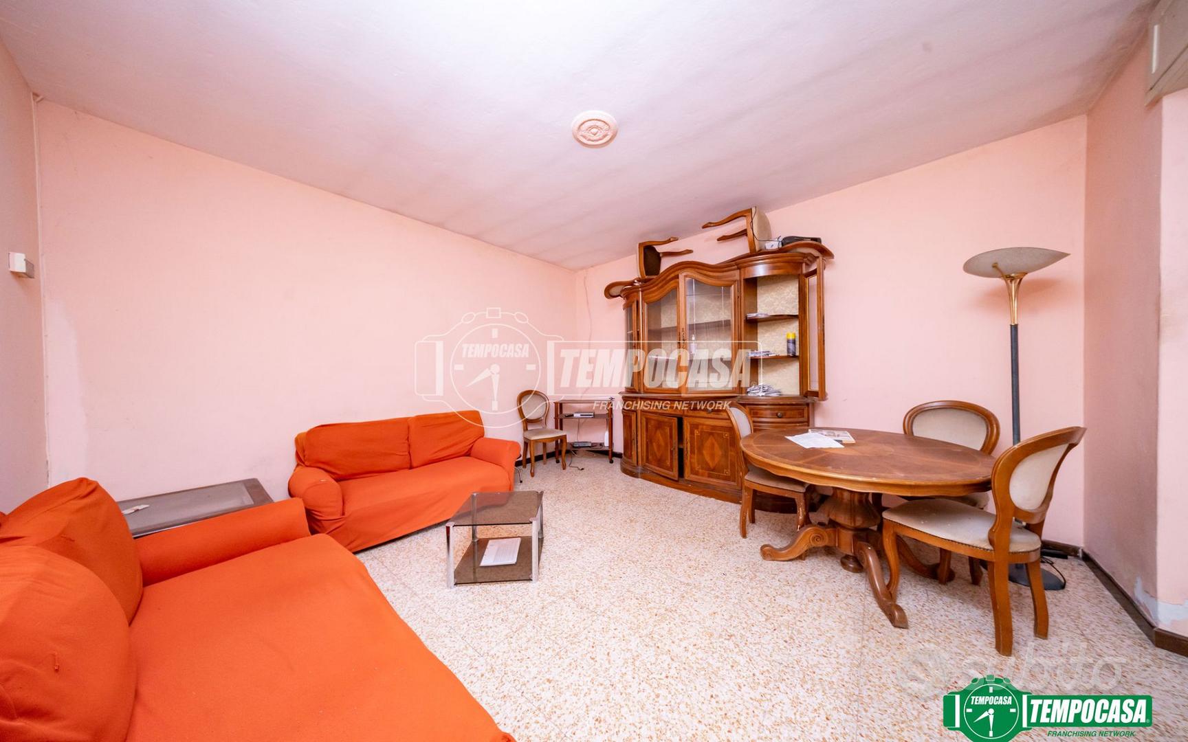 Appartamento – Paruzzaro, San Grato - Vista 2
