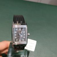 reverso Gran Sport Completo