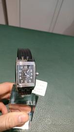 reverso Gran Sport Completo