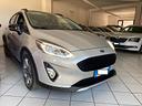 ford-fiesta-active-1-5-tdci-unico-proprietario
