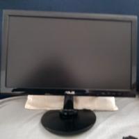 monitor ASUS