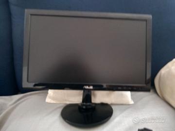 monitor ASUS