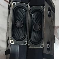 Altoparlanti TV LG EAB64048601/2