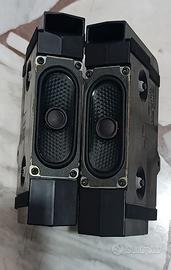 Altoparlanti TV LG EAB64048601/2
