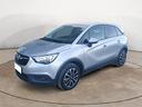 opel-crossland-x-1-5-ecotec-d-102-cv-start-st-